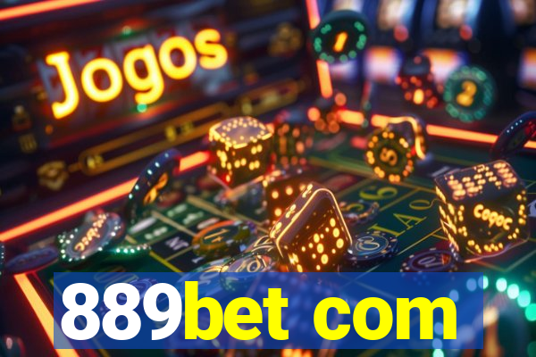 889bet com